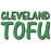 Cleveland Tofu