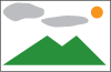 Graphic Design Services