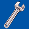 Website Maintenance Services