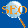 Search Engine Optimization Services