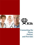 R3K Brochure