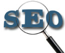 Search Engine Optimization Services